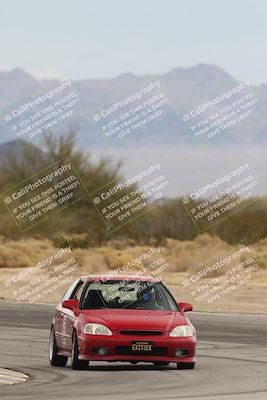 media/Nov-22-2025-Speed Ventures (Sat) [[a198746dab]]/7-Yellow Group/Session 1 (Turn 10)/